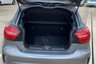 USED 2016 16 MERCEDES-BENZ A-CLASS 1.5 A 180 D AMG LINE 5d 107 BHP 