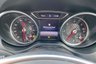 USED 2016 16 MERCEDES-BENZ A-CLASS 1.5 A 180 D AMG LINE 5d 107 BHP 
