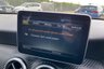 USED 2016 16 MERCEDES-BENZ A-CLASS 1.5 A 180 D AMG LINE 5d 107 BHP 
