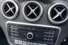 USED 2016 16 MERCEDES-BENZ A-CLASS 1.5 A 180 D AMG LINE 5d 107 BHP 