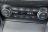 USED 2016 16 MERCEDES-BENZ A-CLASS 1.5 A 180 D AMG LINE 5d 107 BHP 