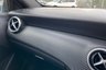 USED 2016 16 MERCEDES-BENZ A-CLASS 1.5 A 180 D AMG LINE 5d 107 BHP 