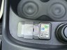 USED 2008 08 FIAT 500 1.4 LOUNGE 3d 99 BHP RARE 1.4 ENGINE! PAN ROOF - BLUETOOTH - CLIMATE CONTROL
