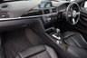 USED 2015 15 BMW 3 SERIES 2.0 320D M SPORT 4d AUTO 181 BHP 