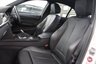 USED 2015 15 BMW 3 SERIES 2.0 320D M SPORT 4d AUTO 181 BHP 