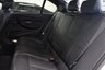 USED 2015 15 BMW 3 SERIES 2.0 320D M SPORT 4d AUTO 181 BHP 