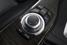USED 2015 15 BMW 3 SERIES 2.0 320D M SPORT 4d AUTO 181 BHP 