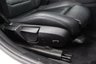 USED 2015 15 BMW 3 SERIES 2.0 320D M SPORT 4d AUTO 181 BHP 
