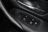 USED 2015 15 BMW 3 SERIES 2.0 320D M SPORT 4d AUTO 181 BHP 