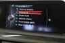 USED 2015 15 BMW 3 SERIES 2.0 320D M SPORT 4d AUTO 181 BHP 