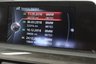 USED 2015 15 BMW 3 SERIES 2.0 320D M SPORT 4d AUTO 181 BHP 