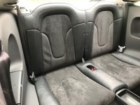 USED 2007 57 AUDI TT 2.0 TFSI 3d 200 BHP Great Value Low Mileage Audi TT Automatic !!