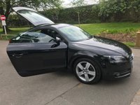 USED 2007 57 AUDI TT 2.0 TFSI 3d 200 BHP Great Value Low Mileage Audi TT Automatic !!