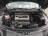 USED 2007 57 AUDI TT 2.0 TFSI 3d 200 BHP Great Value Low Mileage Audi TT Automatic !!