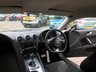 USED 2007 57 AUDI TT 2.0 TFSI 3d 200 BHP Great Value Low Mileage Audi TT Automatic !!