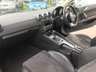 USED 2007 57 AUDI TT 2.0 TFSI 3d 200 BHP Great Value Low Mileage Audi TT Automatic !!