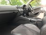 USED 2007 57 AUDI TT 2.0 TFSI 3d 200 BHP Great Value Low Mileage Audi TT Automatic !!
