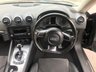USED 2007 57 AUDI TT 2.0 TFSI 3d 200 BHP Great Value Low Mileage Audi TT Automatic !!