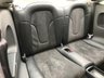 USED 2007 57 AUDI TT 2.0 TFSI 3d 200 BHP Great Value Low Mileage Audi TT Automatic !!