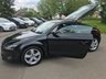 USED 2007 57 AUDI TT 2.0 TFSI 3d 200 BHP Great Value Low Mileage Audi TT Automatic !!