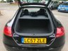 USED 2007 57 AUDI TT 2.0 TFSI 3d 200 BHP Great Value Low Mileage Audi TT Automatic !!