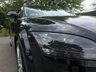 USED 2007 57 AUDI TT 2.0 TFSI 3d 200 BHP Great Value Low Mileage Audi TT Automatic !!