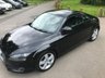 USED 2007 57 AUDI TT 2.0 TFSI 3d 200 BHP Great Value Low Mileage Audi TT Automatic !!