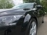 USED 2007 57 AUDI TT 2.0 TFSI 3d 200 BHP Great Value Low Mileage Audi TT Automatic !!