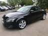 USED 2007 57 AUDI TT 2.0 TFSI 3d 200 BHP Great Value Low Mileage Audi TT Automatic !!