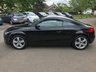 USED 2007 57 AUDI TT 2.0 TFSI 3d 200 BHP Great Value Low Mileage Audi TT Automatic !!