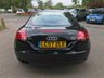 USED 2007 57 AUDI TT 2.0 TFSI 3d 200 BHP Great Value Low Mileage Audi TT Automatic !!