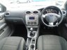 USED 2011 11 FORD FOCUS 1.6 SPORT 5d 99 BHP NEW SERVICE+2 KEYS+CONDITION+DRIVE