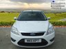 USED 2011 11 FORD FOCUS 1.6 SPORT 5d 99 BHP NEW SERVICE+2 KEYS+CONDITION+DRIVE