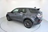 USED 2017 17 LAND ROVER DISCOVERY SPORT 2.0 TD4 SE TECH 5d AUTO-PANORAMIC ROOF-7 SEATS-POWER TAILGATE-BLUETOOTH-CRUISE CONTROL-PARKING SENSORS-HEATED BLACK LEATHER-CLIMATE CONTROL 