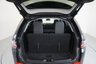 USED 2017 17 LAND ROVER DISCOVERY SPORT 2.0 TD4 SE TECH 5d AUTO-PANORAMIC ROOF-7 SEATS-POWER TAILGATE-BLUETOOTH-CRUISE CONTROL-PARKING SENSORS-HEATED BLACK LEATHER-CLIMATE CONTROL 