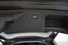 USED 2017 17 LAND ROVER DISCOVERY SPORT 2.0 TD4 SE TECH 5d AUTO-PANORAMIC ROOF-7 SEATS-POWER TAILGATE-BLUETOOTH-CRUISE CONTROL-PARKING SENSORS-HEATED BLACK LEATHER-CLIMATE CONTROL 