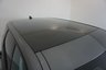 USED 2017 17 LAND ROVER DISCOVERY SPORT 2.0 TD4 SE TECH 5d AUTO-PANORAMIC ROOF-7 SEATS-POWER TAILGATE-BLUETOOTH-CRUISE CONTROL-PARKING SENSORS-HEATED BLACK LEATHER-CLIMATE CONTROL 