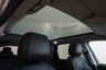 USED 2017 17 LAND ROVER DISCOVERY SPORT 2.0 TD4 SE TECH 5d AUTO-PANORAMIC ROOF-7 SEATS-POWER TAILGATE-BLUETOOTH-CRUISE CONTROL-PARKING SENSORS-HEATED BLACK LEATHER-CLIMATE CONTROL 