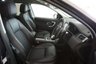 USED 2017 17 LAND ROVER DISCOVERY SPORT 2.0 TD4 SE TECH 5d AUTO-PANORAMIC ROOF-7 SEATS-POWER TAILGATE-BLUETOOTH-CRUISE CONTROL-PARKING SENSORS-HEATED BLACK LEATHER-CLIMATE CONTROL 