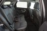 USED 2017 17 LAND ROVER DISCOVERY SPORT 2.0 TD4 SE TECH 5d AUTO-PANORAMIC ROOF-7 SEATS-POWER TAILGATE-BLUETOOTH-CRUISE CONTROL-PARKING SENSORS-HEATED BLACK LEATHER-CLIMATE CONTROL 
