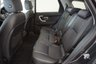 USED 2017 17 LAND ROVER DISCOVERY SPORT 2.0 TD4 SE TECH 5d AUTO-PANORAMIC ROOF-7 SEATS-POWER TAILGATE-BLUETOOTH-CRUISE CONTROL-PARKING SENSORS-HEATED BLACK LEATHER-CLIMATE CONTROL 
