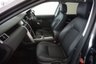 USED 2017 17 LAND ROVER DISCOVERY SPORT 2.0 TD4 SE TECH 5d AUTO-PANORAMIC ROOF-7 SEATS-POWER TAILGATE-BLUETOOTH-CRUISE CONTROL-PARKING SENSORS-HEATED BLACK LEATHER-CLIMATE CONTROL 