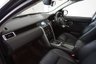 USED 2017 17 LAND ROVER DISCOVERY SPORT 2.0 TD4 SE TECH 5d AUTO-PANORAMIC ROOF-7 SEATS-POWER TAILGATE-BLUETOOTH-CRUISE CONTROL-PARKING SENSORS-HEATED BLACK LEATHER-CLIMATE CONTROL 