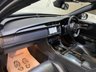USED 2016 16 JAGUAR XF 2.0 R-SPORT 4d 177 BHP 