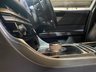 USED 2016 16 JAGUAR XF 2.0 R-SPORT 4d 177 BHP 