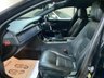 USED 2016 16 JAGUAR XF 2.0 R-SPORT 4d 177 BHP 