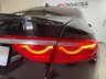 USED 2016 16 JAGUAR XF 2.0 R-SPORT 4d 177 BHP 