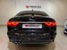 USED 2016 16 JAGUAR XF 2.0 R-SPORT 4d 177 BHP 