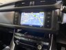 USED 2016 16 JAGUAR XF 2.0 R-SPORT 4d 177 BHP 