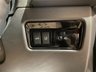 USED 2016 16 JAGUAR XF 2.0 R-SPORT 4d 177 BHP 